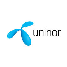 Uninor Recharge